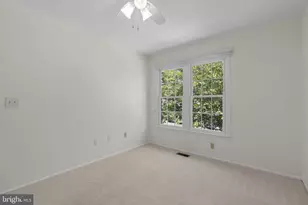 4722 Rams Horn Row, Ellicott City, MD 21042 - Photo 32