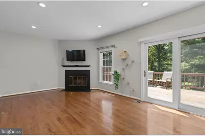 4722 Rams Horn Row, Ellicott City, MD 21042 - Photo 16