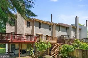 4722 Rams Horn Row, Ellicott City, MD 21042 - Photo 46