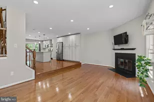 4722 Rams Horn Row, Ellicott City, MD 21042 - Photo 18