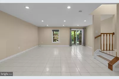 4722 Rams Horn Row, Ellicott City, MD 21042 - Photo 36