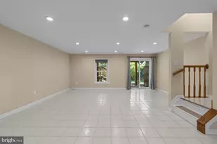 4722 Rams Horn Row, Ellicott City, MD 21042 - Photo 36
