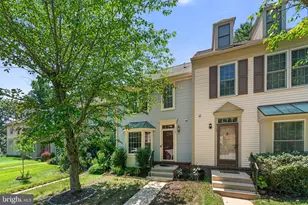 4722 Rams Horn Row, Ellicott City, MD 21042 - Photo 2