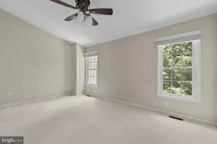 4722 Rams Horn Row, Ellicott City, MD 21042 - Photo 22