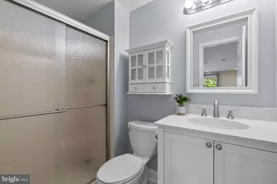 4722 Rams Horn Row, Ellicott City, MD 21042 - Photo 42