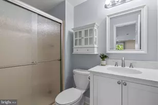 4722 Rams Horn Row, Ellicott City, MD 21042 - Photo 42