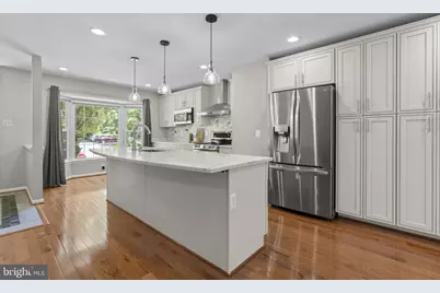 4722 Rams Horn Row, Ellicott City, MD 21042 - Photo 6