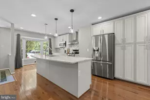 4722 Rams Horn Row, Ellicott City, MD 21042 - Photo 6
