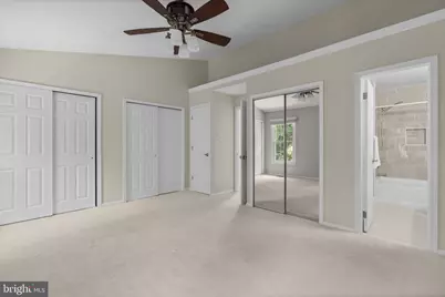 4722 Rams Horn Row, Ellicott City, MD 21042 - Photo 24