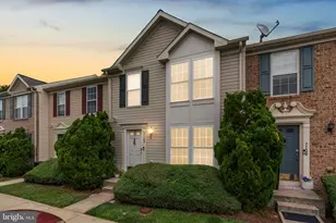 7140 Deep Falls Way, Elkridge, MD 21075 - Photo 1