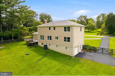 6691 Luster Drive, Highland, MD 20777 - Photo 4