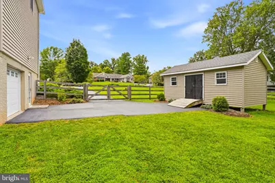6691 Luster Drive, Highland, MD 20777 - Photo 6