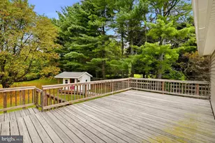 6691 Luster Dr, Highland, MD 20777 - Photo 10