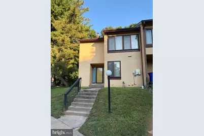 9770 Basket Ring Road, Columbia, MD 21045 - Photo 1