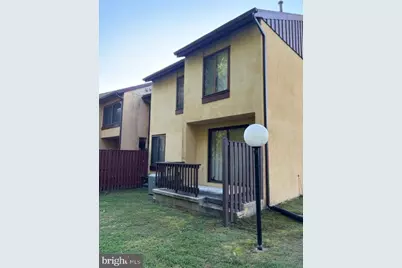 9770 Basket Ring Road, Columbia, MD 21045 - Photo 2