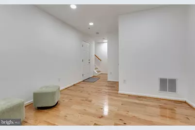 7111 Silverleaf Oak Road #163, Elkridge, MD 21075 - Photo 32