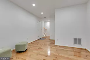 7111 Silverleaf Oak Rd, Elkridge, MD 21075 - Photo 32