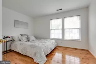 7111 Silverleaf Oak Rd, Elkridge, MD 21075 - Photo 22
