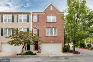 7111 Silverleaf Oak Rd, Elkridge, MD 21075 - Photo 1
