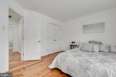 7111 Silverleaf Oak Road #163, Elkridge, MD 21075 - Photo 24