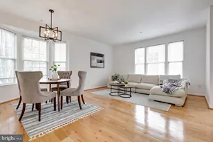 7111 Silverleaf Oak Rd, Elkridge, MD 21075 - Photo 6