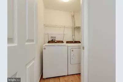 7111 Silverleaf Oak Road #163, Elkridge, MD 21075 - Photo 34