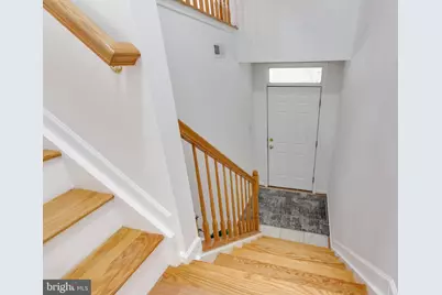 7111 Silverleaf Oak Road #163, Elkridge, MD 21075 - Photo 4