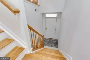 7111 Silverleaf Oak Rd, Elkridge, MD 21075 - Photo 4