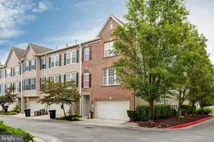 7111 Silverleaf Oak Rd, Elkridge, MD 21075 - Photo 2