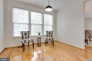 7111 Silverleaf Oak Rd, Elkridge, MD 21075 - Photo 12