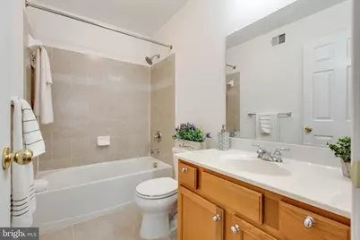 7111 Silverleaf Oak Road #163, Elkridge, MD 21075 - Photo 20
