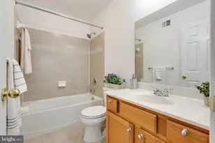 7111 Silverleaf Oak Rd, Elkridge, MD 21075 - Photo 20