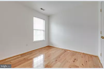 7111 Silverleaf Oak Road #163, Elkridge, MD 21075 - Photo 26