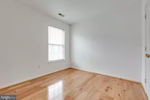 7111 Silverleaf Oak Rd, Elkridge, MD 21075 - Photo 26