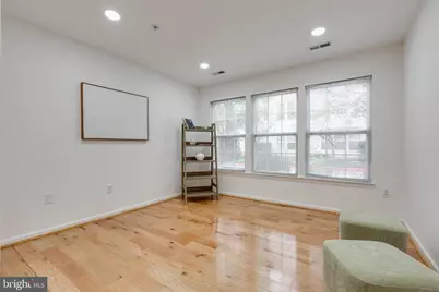 7111 Silverleaf Oak Road #163, Elkridge, MD 21075 - Photo 30