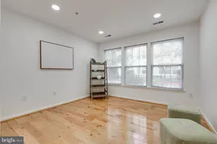 7111 Silverleaf Oak Rd, Elkridge, MD 21075 - Photo 30