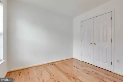 7111 Silverleaf Oak Road #163, Elkridge, MD 21075 - Photo 28