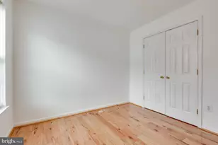 7111 Silverleaf Oak Rd, Elkridge, MD 21075 - Photo 28