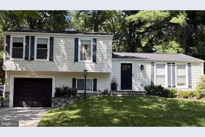 6272 Cobbler Court, Columbia, MD 21045 - Photo 1