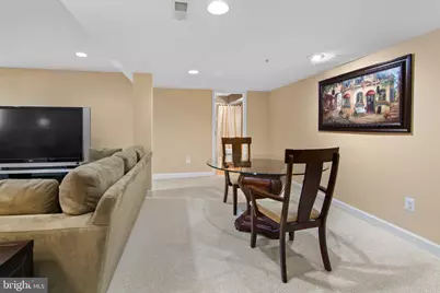 8729 Sage Brush Way #63, Columbia, MD 21045 - Photo 58