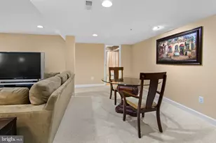 8729 Sage Brush Way, Columbia, MD 21045 - Photo 58