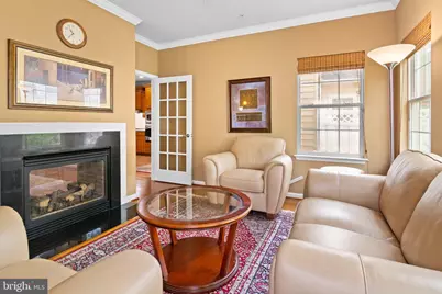 8729 Sage Brush Way #63, Columbia, MD 21045 - Photo 26