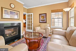 8729 Sage Brush Way, Columbia, MD 21045 - Photo 26