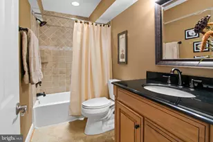8729 Sage Brush Way, Columbia, MD 21045 - Photo 52
