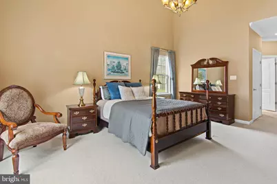 8729 Sage Brush Way #63, Columbia, MD 21045 - Photo 22