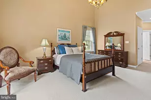 8729 Sage Brush Way, Columbia, MD 21045 - Photo 22