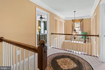 8729 Sage Brush Way #63, Columbia, MD 21045 - Photo 50