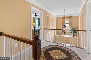 8729 Sage Brush Way, Columbia, MD 21045 - Photo 50