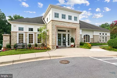 8729 Sage Brush Way #63, Columbia, MD 21045 - Photo 68