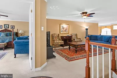 8729 Sage Brush Way #63, Columbia, MD 21045 - Photo 36